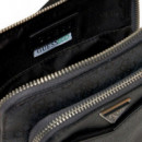 Bandolera Siena Flat Zip Aroun  GUESS