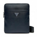 Bandolera Milano Flat  GUESS