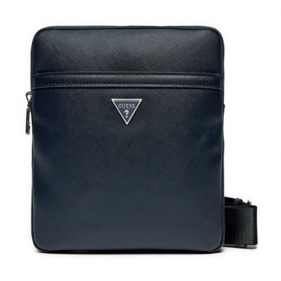 Bandolera Milano Flat  GUESS