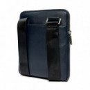 Bandolera Milano Flat  GUESS