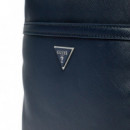 Bandolera Milano Flat  GUESS