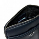 Bandolera Milano Flat  GUESS
