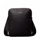 Bandolera Must Flatpack  CALVIN KLEIN JEANS