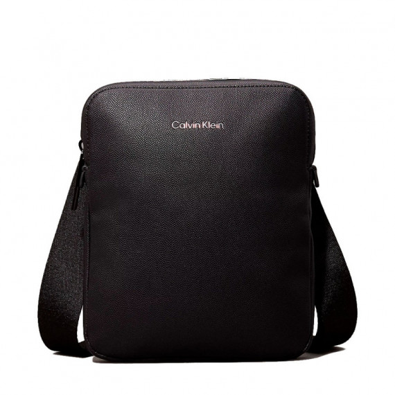 Bandolera Must Flatpack  CALVIN KLEIN JEANS