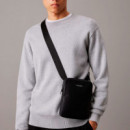 Bandolera Must Flatpack  CALVIN KLEIN JEANS