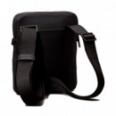 Bandolera Must Flatpack  CALVIN KLEIN JEANS