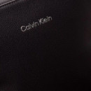 Bandolera Must Flatpack  CALVIN KLEIN JEANS