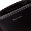 Bandolera Must Flatpack  CALVIN KLEIN JEANS