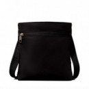 Bandolera Ultralight Flatpack  CALVIN KLEIN JEANS