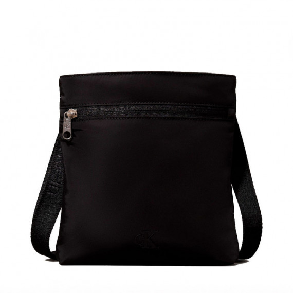 Bandolera Ultralight Flatpack  CALVIN KLEIN JEANS