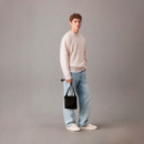 Bandolera Ultralight Flatpack  CALVIN KLEIN JEANS