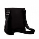 Bandolera Ultralight Flatpack  CALVIN KLEIN JEANS