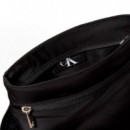 Bandolera Ultralight Flatpack  CALVIN KLEIN JEANS