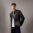 Bandolera Essential Reporter Xs  CALVIN KLEIN JEANS