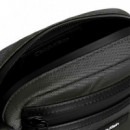 Bandolera Essential Reporter Xs  CALVIN KLEIN JEANS