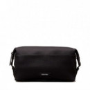 Neceser Essential  CALVIN KLEIN JEANS