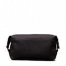 Neceser Essential  CALVIN KLEIN JEANS