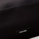 Neceser Essential  CALVIN KLEIN JEANS