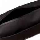 Neceser Essential  CALVIN KLEIN JEANS