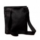 Bandolera Plana con Logo  CALVIN KLEIN JEANS