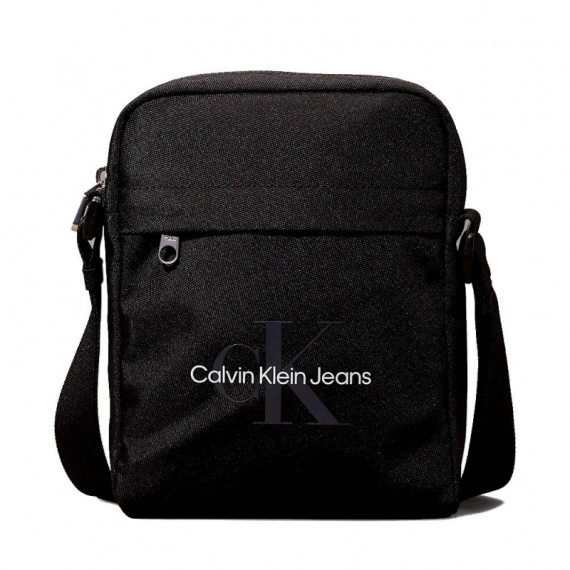 Bandolera Sport Reporter  CALVIN KLEIN JEANS