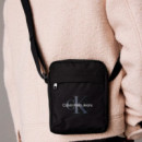Bandolera Sport Reporter  CALVIN KLEIN JEANS