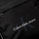 Bandolera Sport Reporter  CALVIN KLEIN JEANS