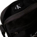 Bandolera Sport Reporter  CALVIN KLEIN JEANS