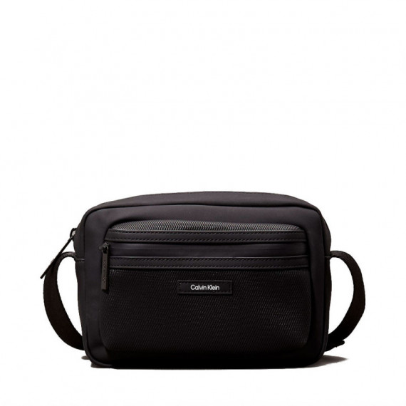 Bandolera Essential Camera  CALVIN KLEIN JEANS