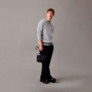 Bandolera Essential Camera  CALVIN KLEIN JEANS