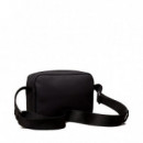 Bandolera Essential Camera  CALVIN KLEIN JEANS