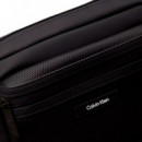 Bandolera Essential Camera  CALVIN KLEIN JEANS
