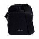Bandolera Must Reporter S Mono  CALVIN KLEIN JEANS