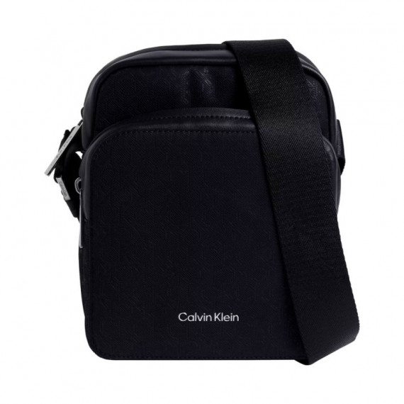 Bandolera Must Reporter S Mono  CALVIN KLEIN JEANS