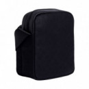 Bandolera Must Reporter S Mono  CALVIN KLEIN JEANS