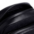 Bandolera Must Reporter S Mono  CALVIN KLEIN JEANS