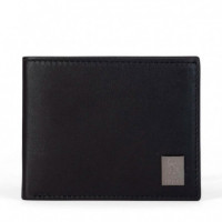 Cartera The Legends  U.S. POLO ASSN.