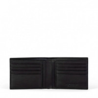 Cartera The Legends  U.S. POLO ASSN.