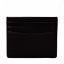 Tarjetero de Piel con Rfid  CALVIN KLEIN JEANS