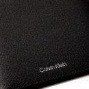 Cartera Billetera de Piel  CALVIN KLEIN JEANS