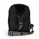 Mochila Player Slim  U.S. POLO ASSN.