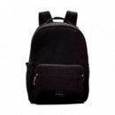 Mochila Sportcampus  CALVIN KLEIN JEANS