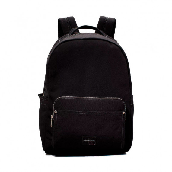 Mochila Sportcampus  CALVIN KLEIN JEANS