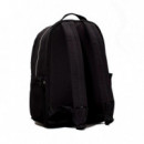 Mochila Sportcampus  CALVIN KLEIN JEANS