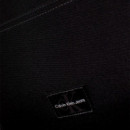 Mochila Sportcampus  CALVIN KLEIN JEANS