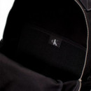 Mochila Sportcampus  CALVIN KLEIN JEANS