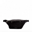 Riñonera Sport  CALVIN KLEIN JEANS