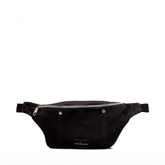 Riñonera Sport  CALVIN KLEIN JEANS