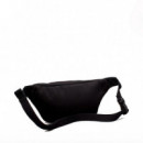 Riñonera Sport  CALVIN KLEIN JEANS