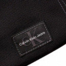 Riñonera Sport  CALVIN KLEIN JEANS